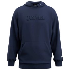 joma uran street hoodie