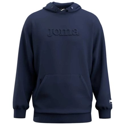 joma uran street hoodie