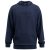 joma uran street hoodie