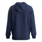joma uran street hoodie