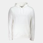 joma hoodie fehér
