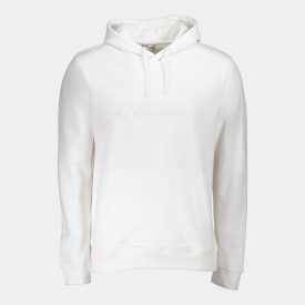 joma hoodie fehér