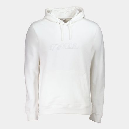 joma hoodie fehér