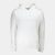 joma hoodie fehér