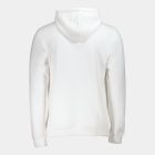 joma hoodie fehér