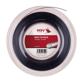 Msv Go max