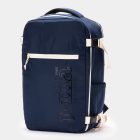 Joma MIMETIC BACKPACK DARK NAVY