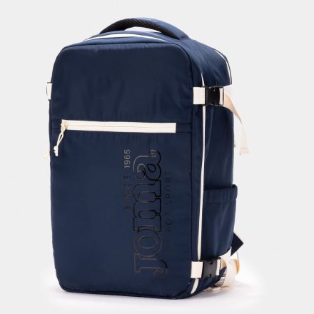Joma MIMETIC BACKPACK DARK NAVY