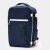 Joma MIMETIC BACKPACK DARK NAVY