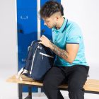 Joma MIMETIC BACKPACK DARK NAVY