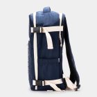 Joma MIMETIC BACKPACK DARK NAVY
