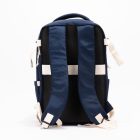 Joma MIMETIC BACKPACK DARK NAVY