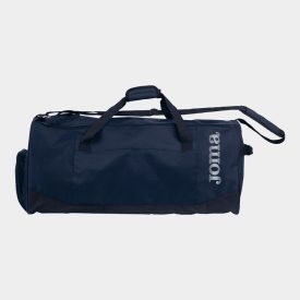 Joma BAG MEDIUM III NAVY