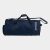 Joma BAG MEDIUM III NAVY