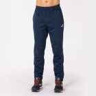 Joma long pants nilo navy