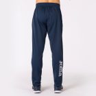 Joma long pants nilo navy