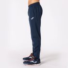 Joma long pants nilo navy