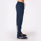 Joma long pants nilo navy