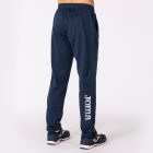 Joma long pants nilo navy