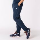 Joma long pants nilo navy