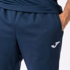 Joma long pants nilo navy