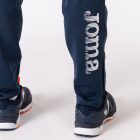 Joma long pants nilo navy