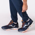 Joma long pants nilo navy