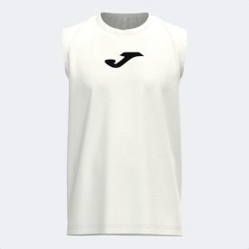 Joma challenge ujjatlan póló