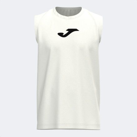 Joma challenge ujjatlan póló