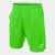 Drive bermuda fluor green tenisz short