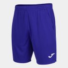 Joma Bermuda shorts man Drive blue