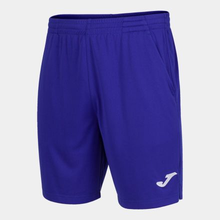 Joma Bermuda shorts man Drive blue