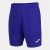 Joma Bermuda shorts man Drive blue