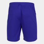 Joma Bermuda shorts man Drive blue