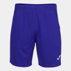 Joma Bermuda shorts man Drive blue