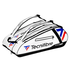 Tecnifibre Tour Endurance 15R 2025