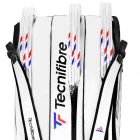 Tecnifibre Tour Endurance 15R 2025