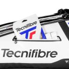 Tecnifibre Tour Endurance 15R 2025