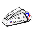 Tecnifibre Tour Endurance 6R 2025