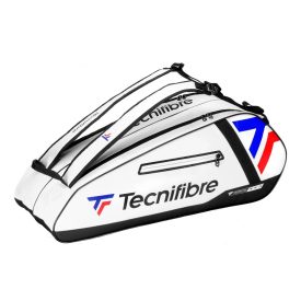 Tecnifibre Tour Endurance 6R 2025