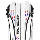 Tecnifibre Tour Endurance 6R 2025