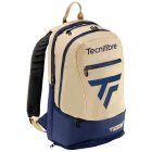 Tecnifibre Tour Endurance 2025 beige