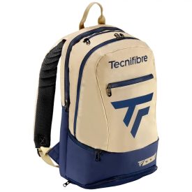Tecnifibre Tour Endurance 2025 beige