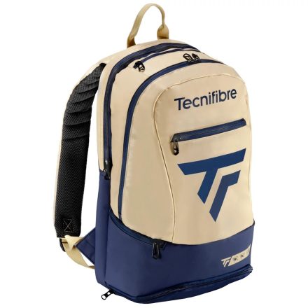 Tecnifibre Tour Endurance 2025 beige