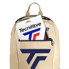 Tecnifibre Tour Endurance 2025 beige
