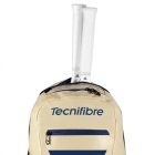 Tecnifibre Tour Endurance 2025 beige