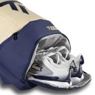 Tecnifibre Tour Endurance 2025 beige