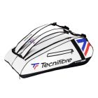 Tecnifibre Tour Endurance 12R 2025