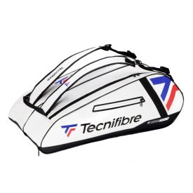 Tecnifibre Tour Endurance 12R 2025