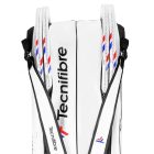 Tecnifibre Tour Endurance 12R 2025